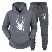 cms/erpbt/backend/web/uploads/erp/collection/images/Men Clothes/JIESHI/EN0250971/img_b/EN0250971_img_b_5